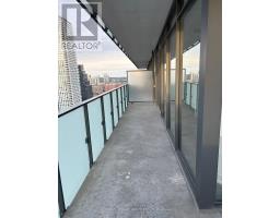 2611 - 25 Richmond Street E, Toronto, ON M5C0A6 Photo 11