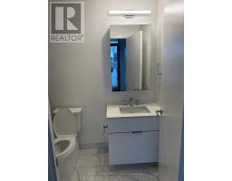 2611 - 25 Richmond Street E, Toronto, ON M5C0A6 Photo 12