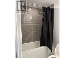2611 - 25 Richmond Street E, Toronto, ON M5C0A6 Photo 13