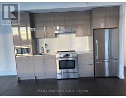 2611 - 25 Richmond Street E, Toronto, ON M5C0A6 Photo 7