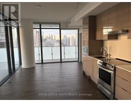 2611 - 25 Richmond Street E, Toronto, ON M5C0A6 Photo 8