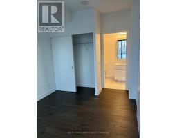 2611 - 25 Richmond Street E, Toronto, ON M5C0A6 Photo 9