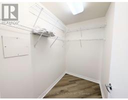 2102 - 300 Bloor Street E, Toronto, ON M4W3Y2 Photo 10