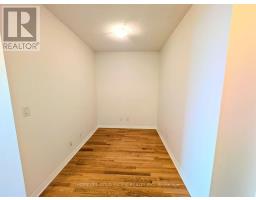 2102 - 300 Bloor Street E, Toronto, ON M4W3Y2 Photo 11