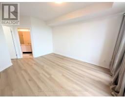 2102 - 300 Bloor Street E, Toronto, ON M4W3Y2 Photo 12