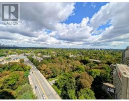 2102 - 300 Bloor Street E, Toronto, ON M4W3Y2 Photo 13