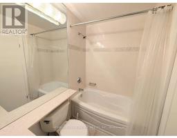Den - 2102 - 300 Bloor Street E, Toronto, ON M4W3Y2 Photo 6
