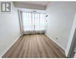 2102 - 300 Bloor Street E, Toronto, ON M4W3Y2 Photo 7