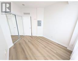 2102 - 300 Bloor Street E, Toronto, ON M4W3Y2 Photo 8