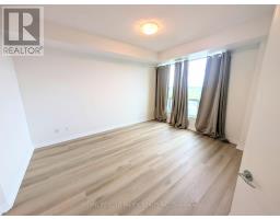 2102 - 300 Bloor Street E, Toronto, ON M4W3Y2 Photo 9