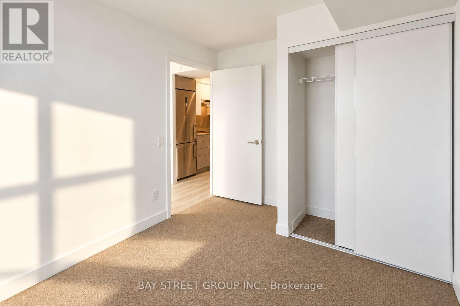 1010 - 120 VARNA DRIVE, Toronto (Englemount-Lawrence) — photo 6