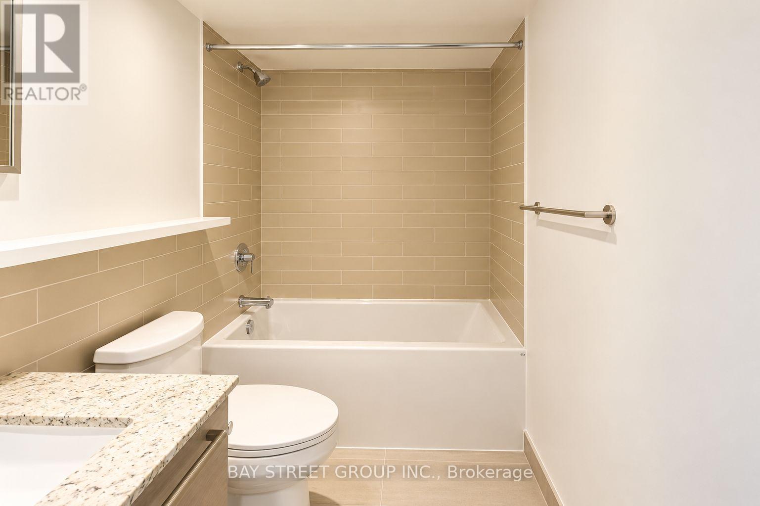 1010 - 120 VARNA DRIVE, Toronto (Englemount-Lawrence) — photo 8