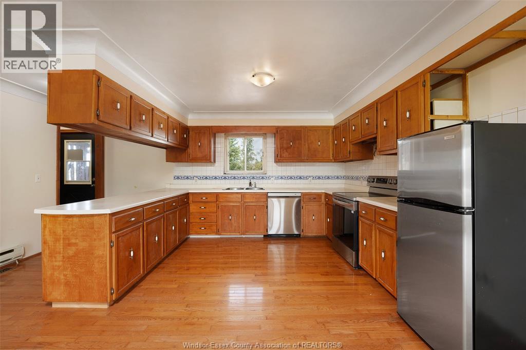 2300 COUNTY RD 12 - Image 18