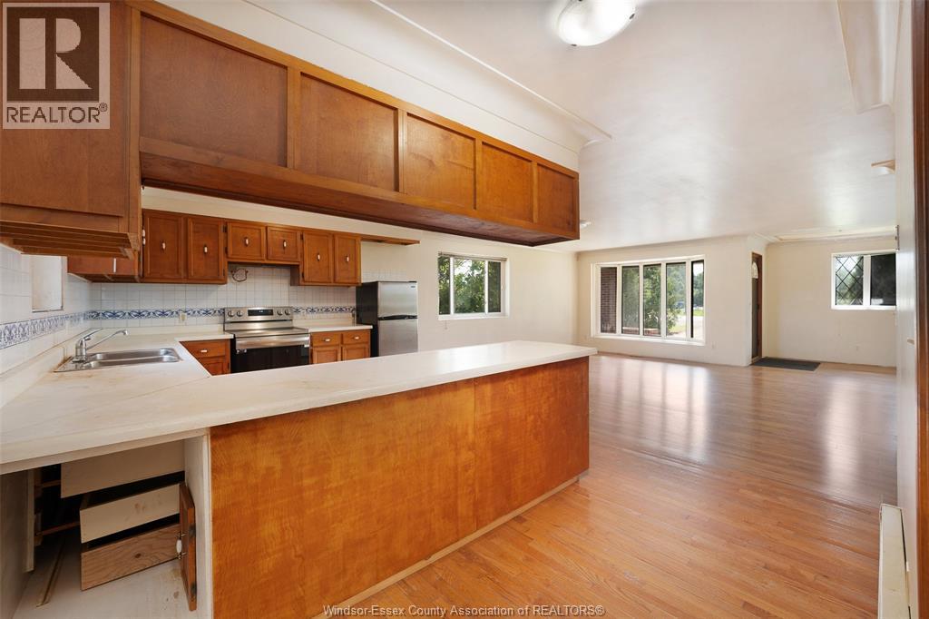 2300 COUNTY RD 12 - Image 20