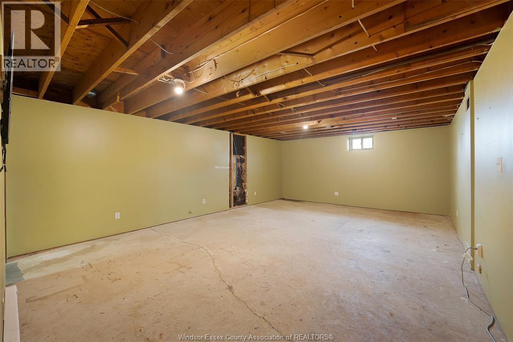 2300 COUNTY RD 12 - Image 24