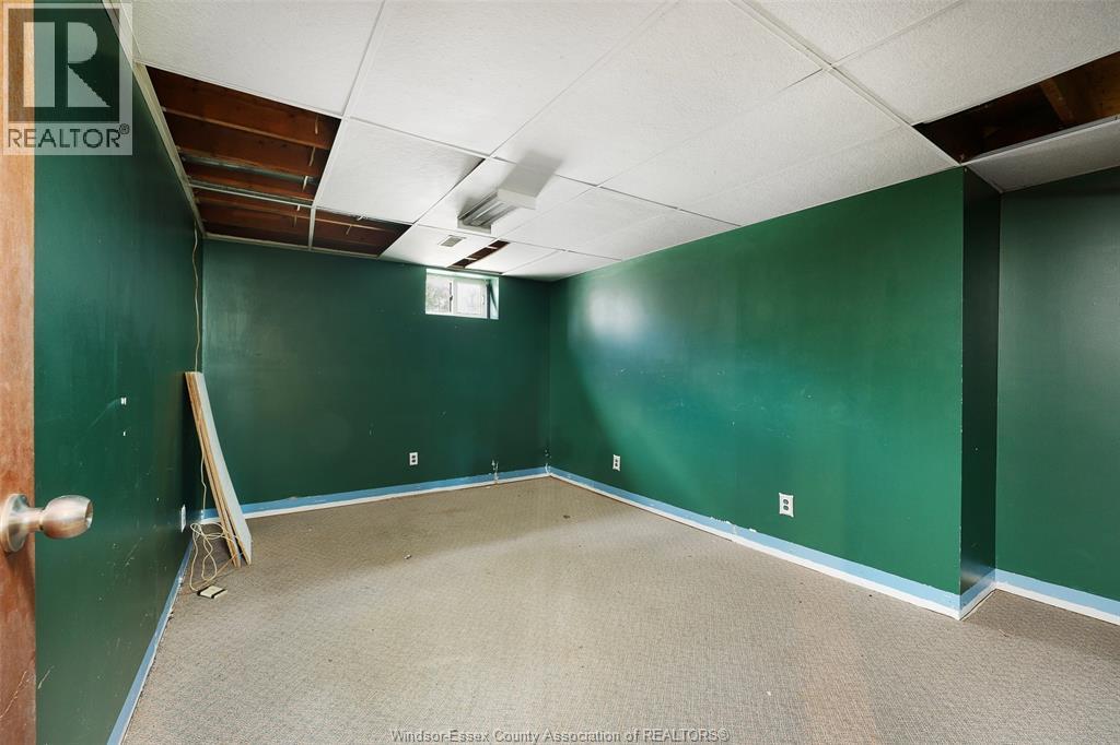 2300 COUNTY RD 12 - Image 27