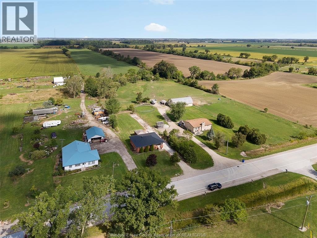 2300 COUNTY RD 12 - Image 31