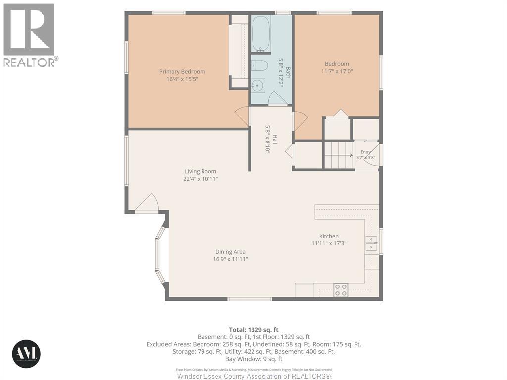 2300 COUNTY RD 12 - Image 33