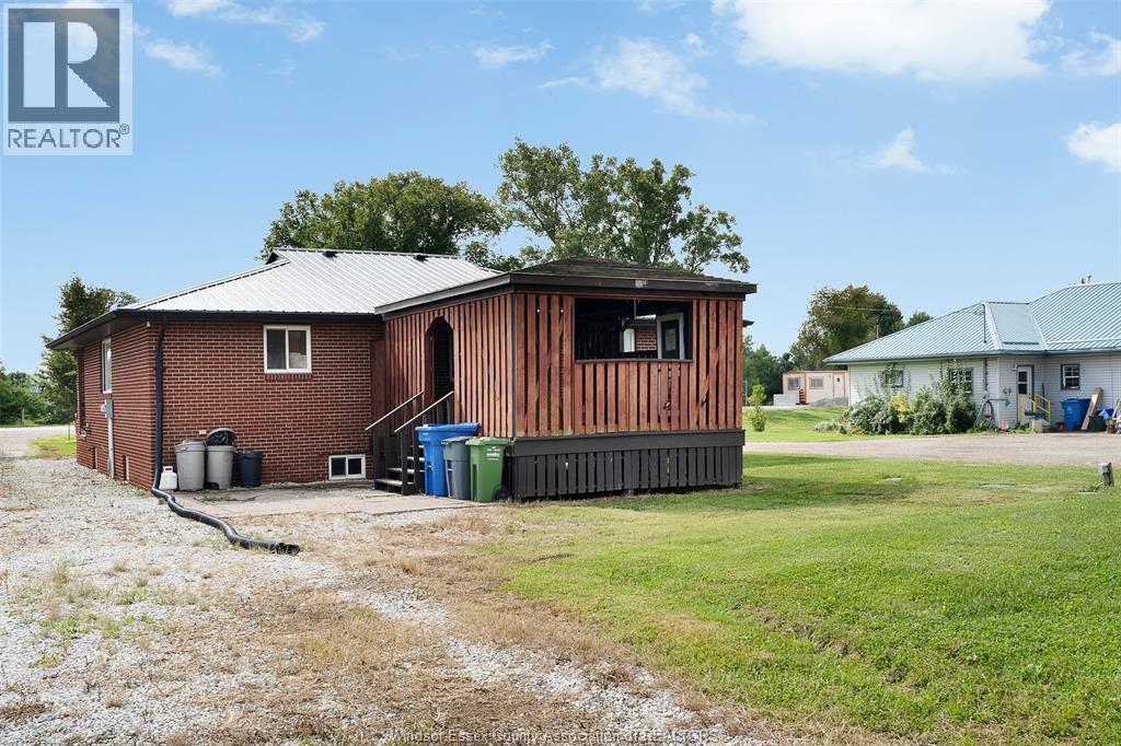 2300 COUNTY RD 12, Essex — photo 7