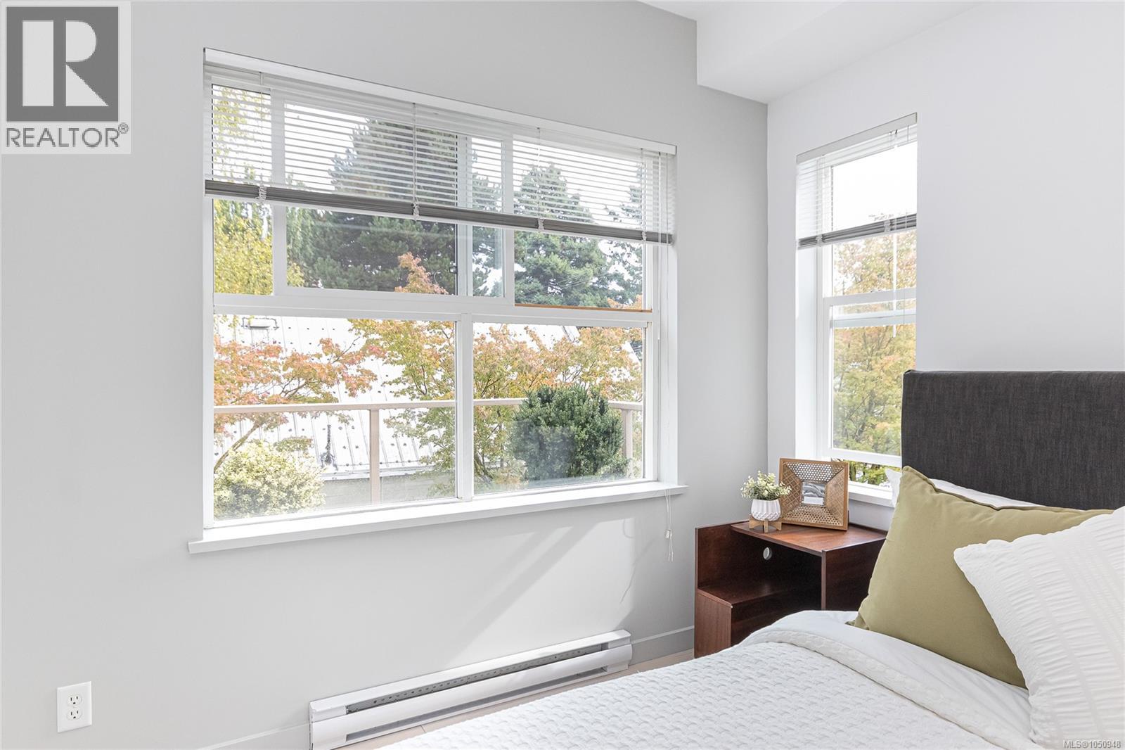 #216 1550 Church Ave - Image 18