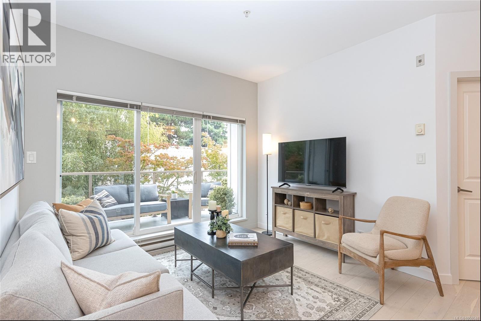 #216 1550 Church Avenue, Saanich, British Columbia, V8P2H1, Saanich, British Columbia — photo 5 of 5