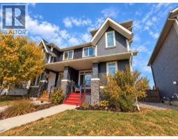 12 Fireside Bend - photo 1