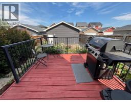 Other - 12 Fireside Bend, Cochrane, AB T4C0V6 Photo 12