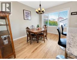 12 Fireside Bend, Cochrane, AB T4C0V6 Photo 13