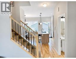 12 Fireside Bend, Cochrane, AB T4C0V6 Photo 14