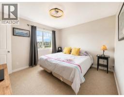 12 Fireside Bend, Cochrane, AB T4C0V6 Photo 15