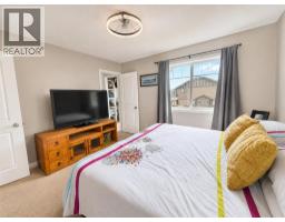 12 Fireside Bend, Cochrane, AB T4C0V6 Photo 16