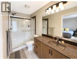 12 Fireside Bend, Cochrane, AB T4C0V6 Photo 17