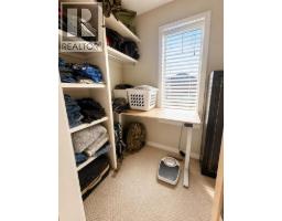 12 Fireside Bend, Cochrane, AB T4C0V6 Photo 18