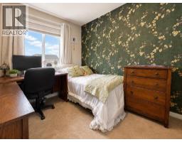 12 Fireside Bend, Cochrane, AB T4C0V6 Photo 19