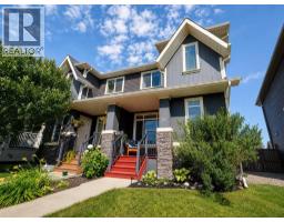 12 Fireside Bend - photo 2