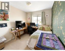 12 Fireside Bend, Cochrane, AB T4C0V6 Photo 20
