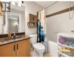 12 Fireside Bend, Cochrane, AB T4C0V6 Photo 21