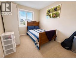 12 Fireside Bend, Cochrane, AB T4C0V6 Photo 22