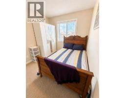 12 Fireside Bend, Cochrane, AB T4C0V6 Photo 23