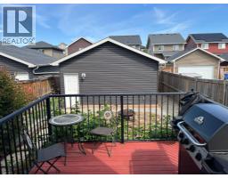 12 Fireside Bend, Cochrane, AB T4C0V6 Photo 24