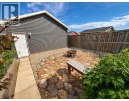 12 Fireside Bend, Cochrane, AB T4C0V6 Photo 25