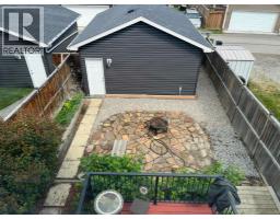 12 Fireside Bend, Cochrane, AB T4C0V6 Photo 26