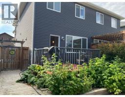 12 Fireside Bend, Cochrane, AB T4C0V6 Photo 27