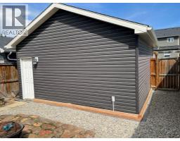 12 Fireside Bend, Cochrane, AB T4C0V6 Photo 28