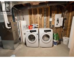12 Fireside Bend, Cochrane, AB T4C0V6 Photo 29