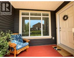 12 Fireside Bend - photo 3