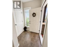 12 Fireside Bend - photo 4