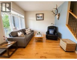 12 Fireside Bend - photo 5