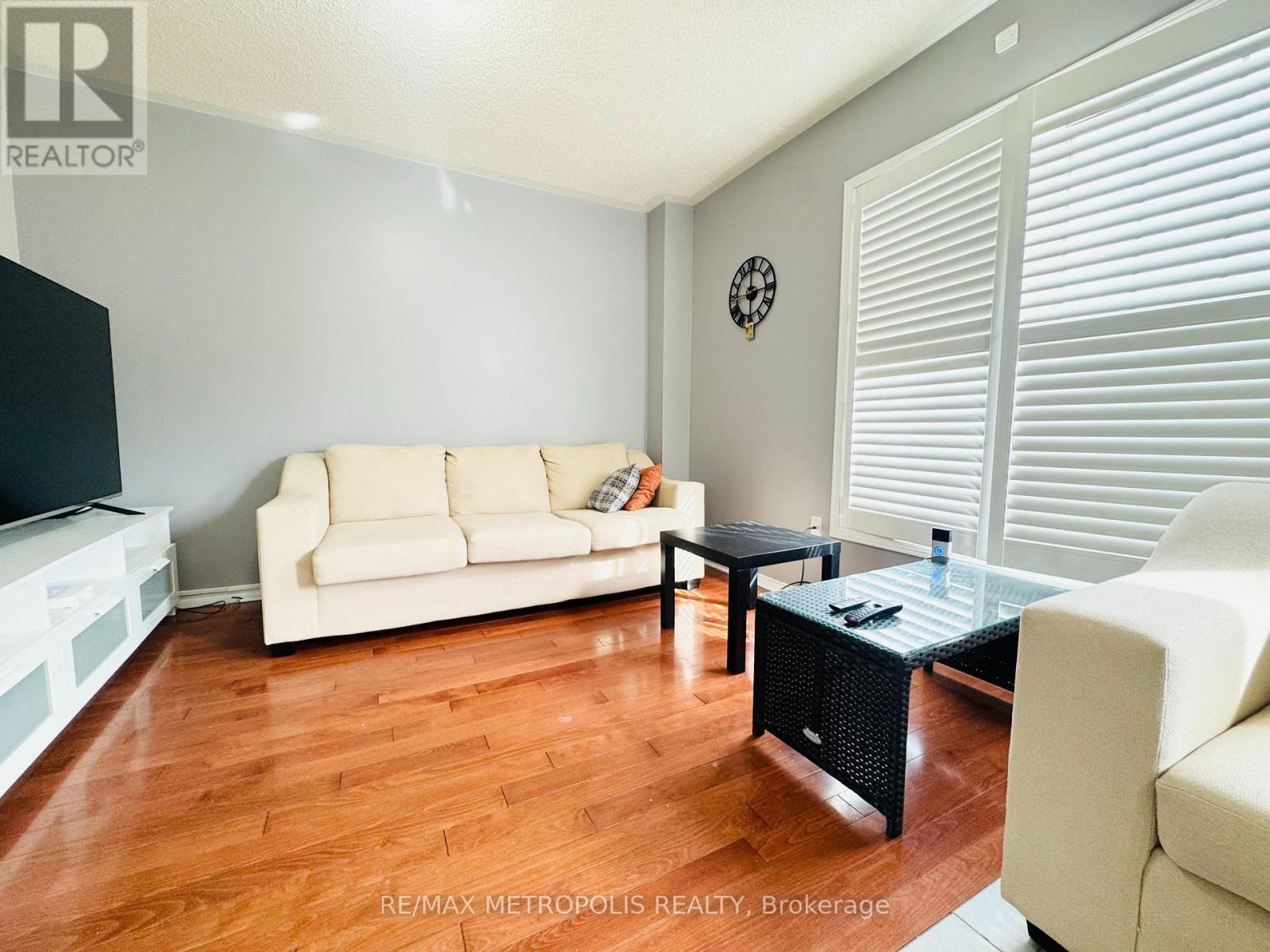 33 PALOMINO PLACE, Whitby (Pringle Creek) — photo 10