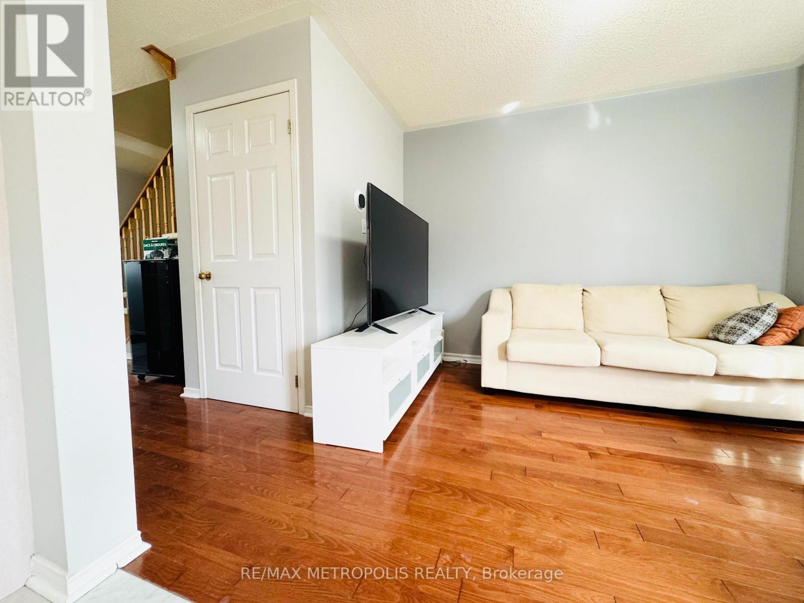 33 PALOMINO PLACE, Whitby (Pringle Creek) — photo 11